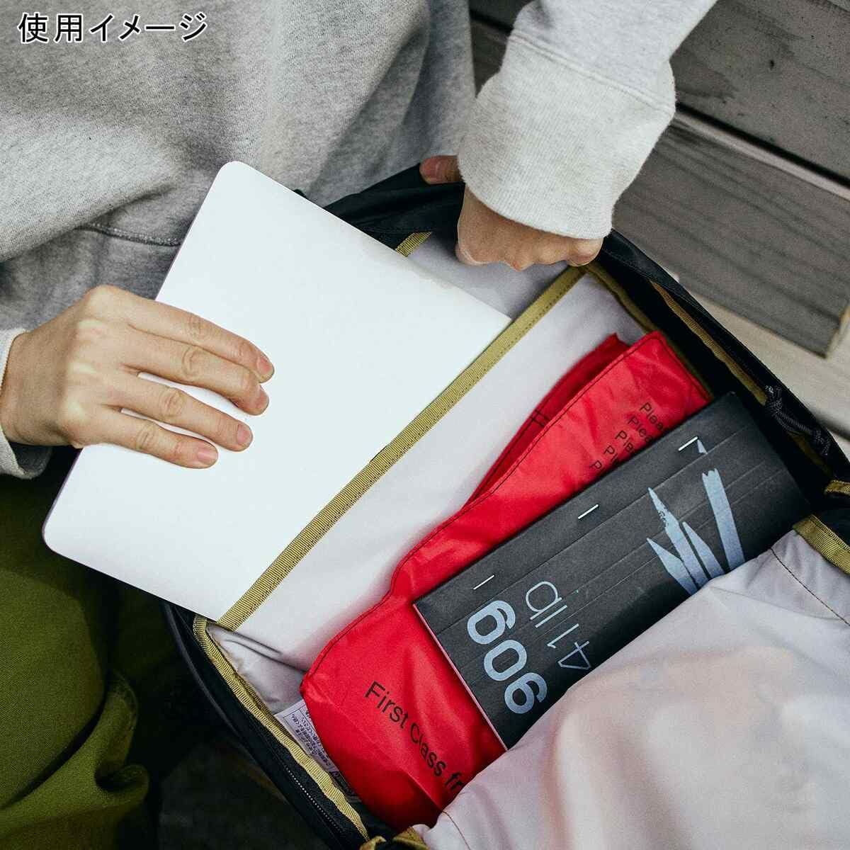 ☆即日発送☆コールマン ウォーカー25 メンズ レディース ユニセックス