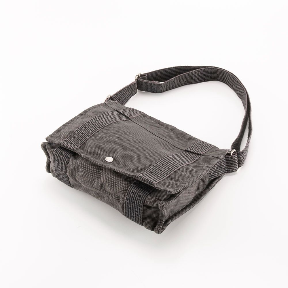 HERMES