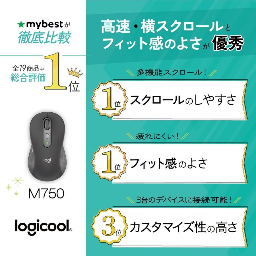 【入手困難】　たばこ　看板　什器　ディスプレイ　POP キャメル 入手困難】 たばこ 看板 什器 ディスプレイ POP キャメル タバコ