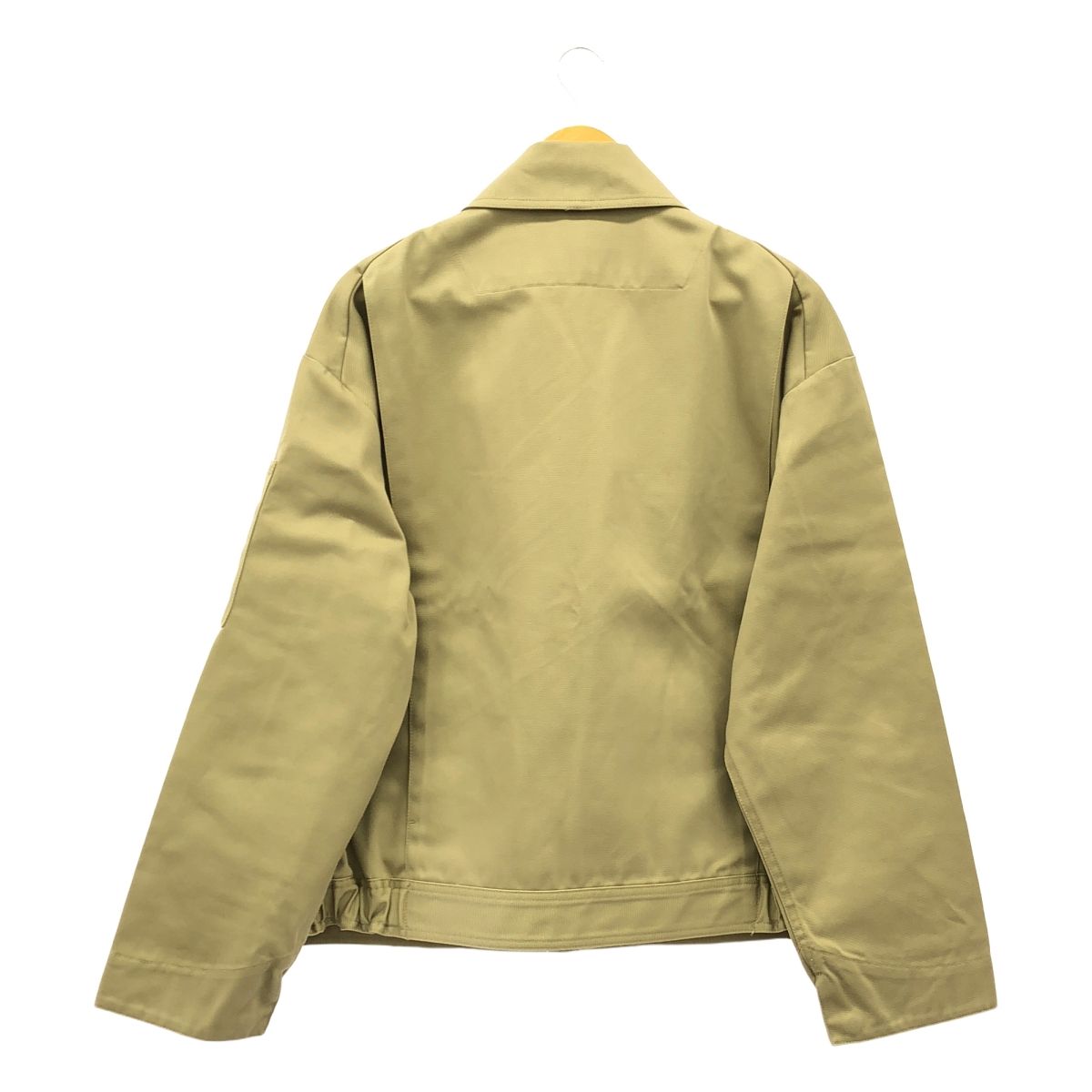 美品】 FUMITO GANRYU / フミトガンリュウ | × Dickies / ディッキーズ