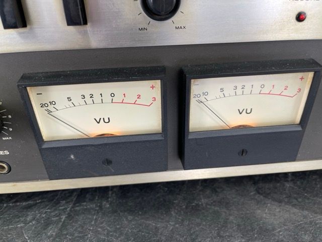 A-6300