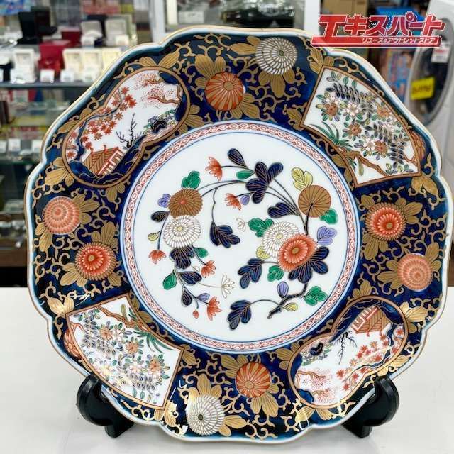 江戸時代古越前三筋自然釉蹲壺花入れ茶道具六古窯越前蹲 江戸時代 古