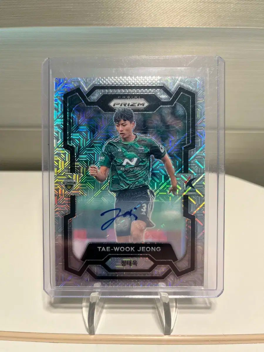 【直筆サイン入り】K .Will - [RE:](韓国盤) 直筆サイン入り】K .Will - [RE:](韓国盤) 直筆サイン入り】K