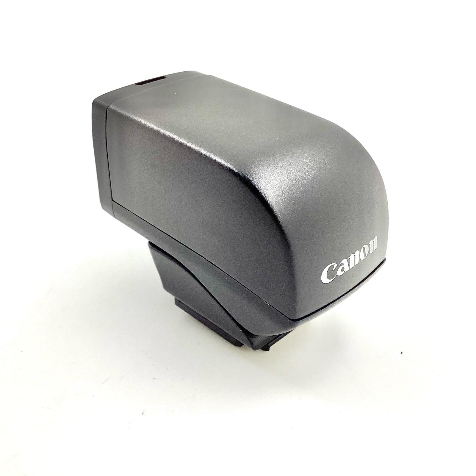 EVF-DC1