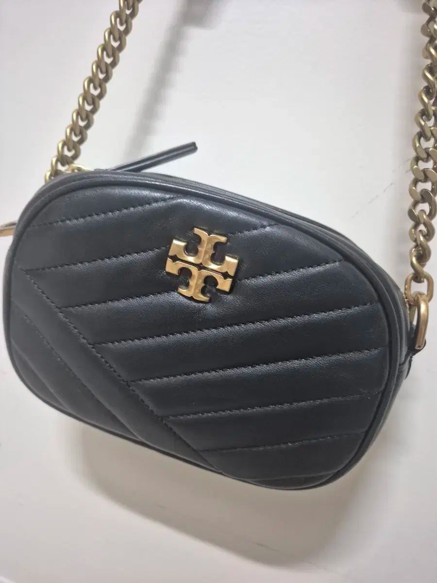 シェブロン カメラバッグ