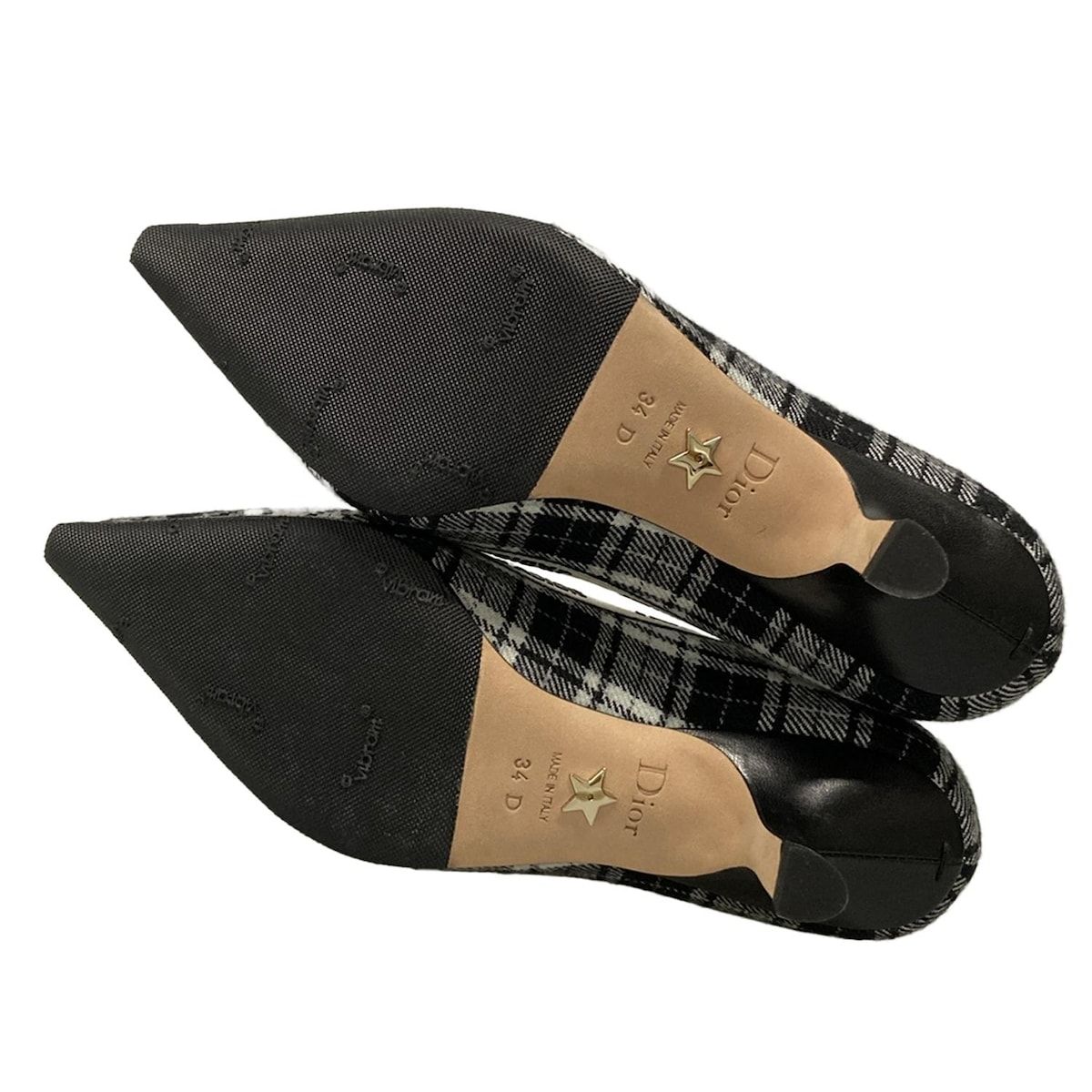 クリスチャンディオール