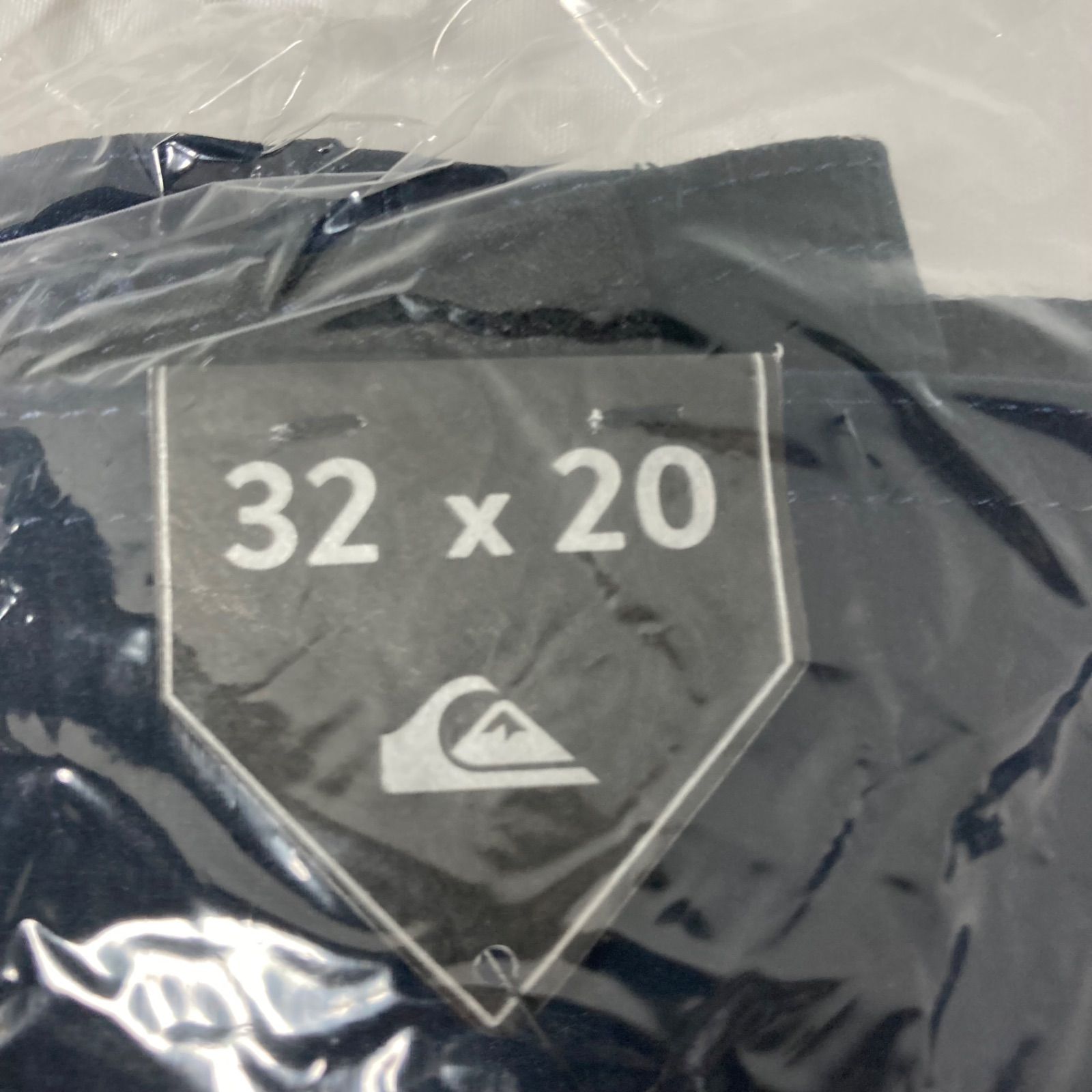 Quiksilver クイックシルバー
