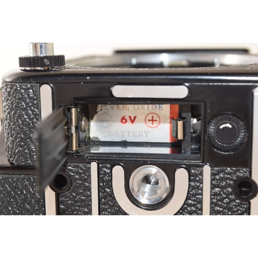 品質100％保証! ジャンク品 Mamiya マミヤ M645 ボディ 中判カメラ J2308031