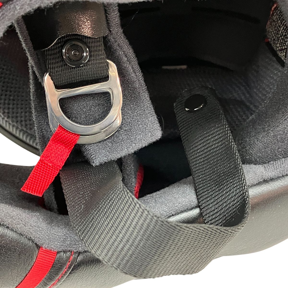 ショウエイ C10491235