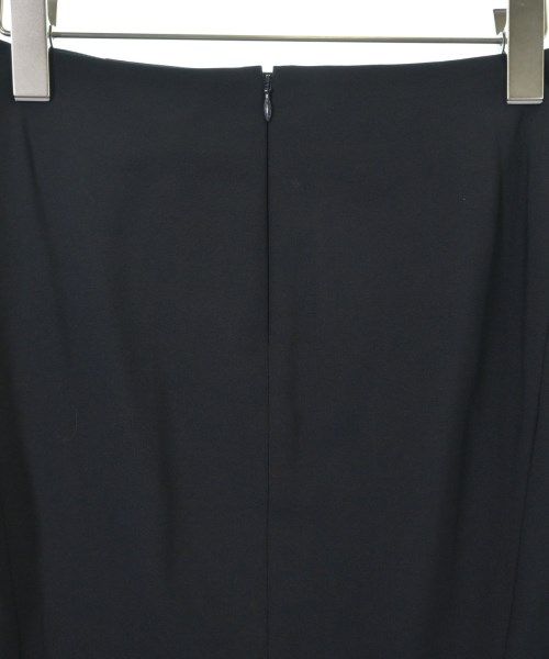 ビジネス レディース