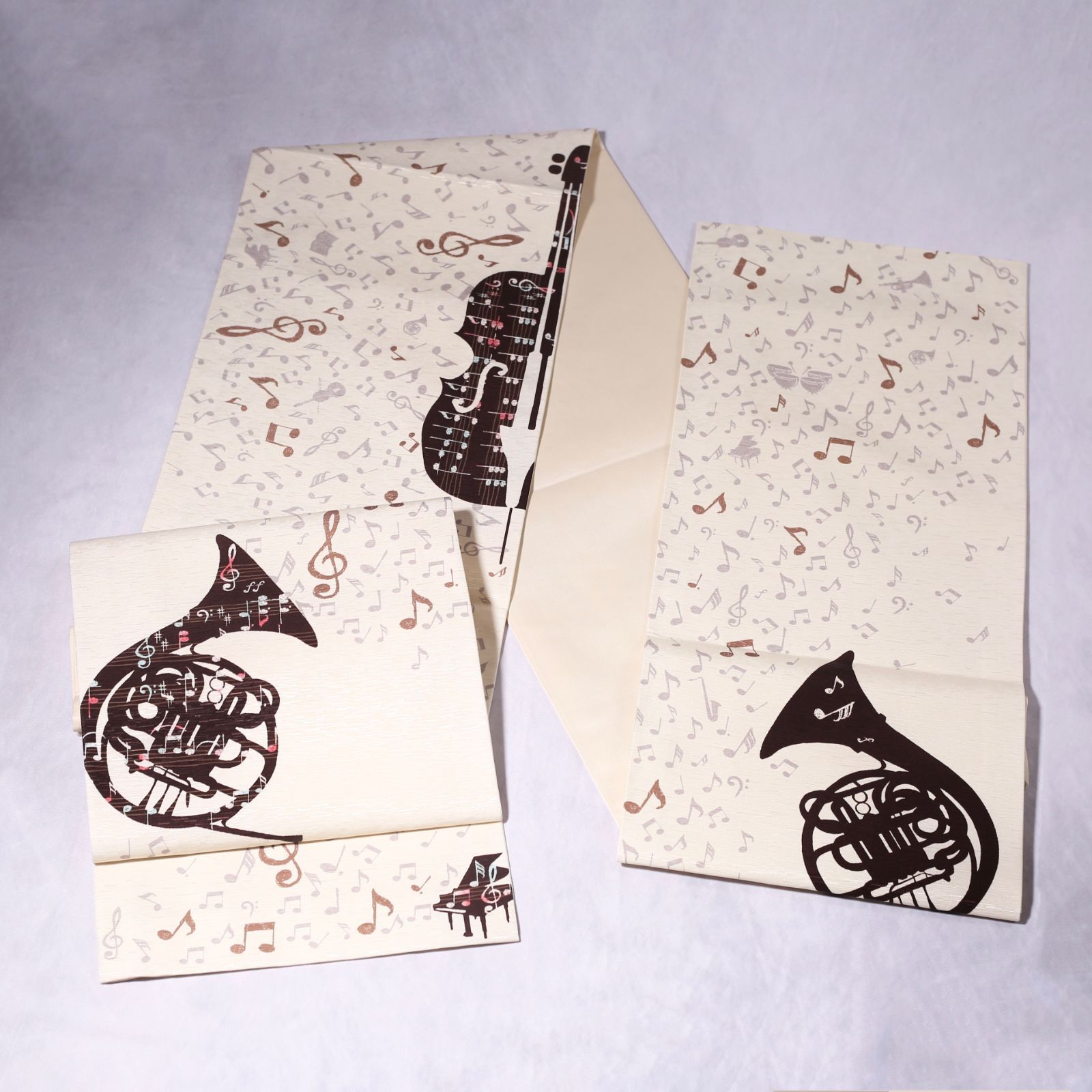 お仕立て上がり 着物