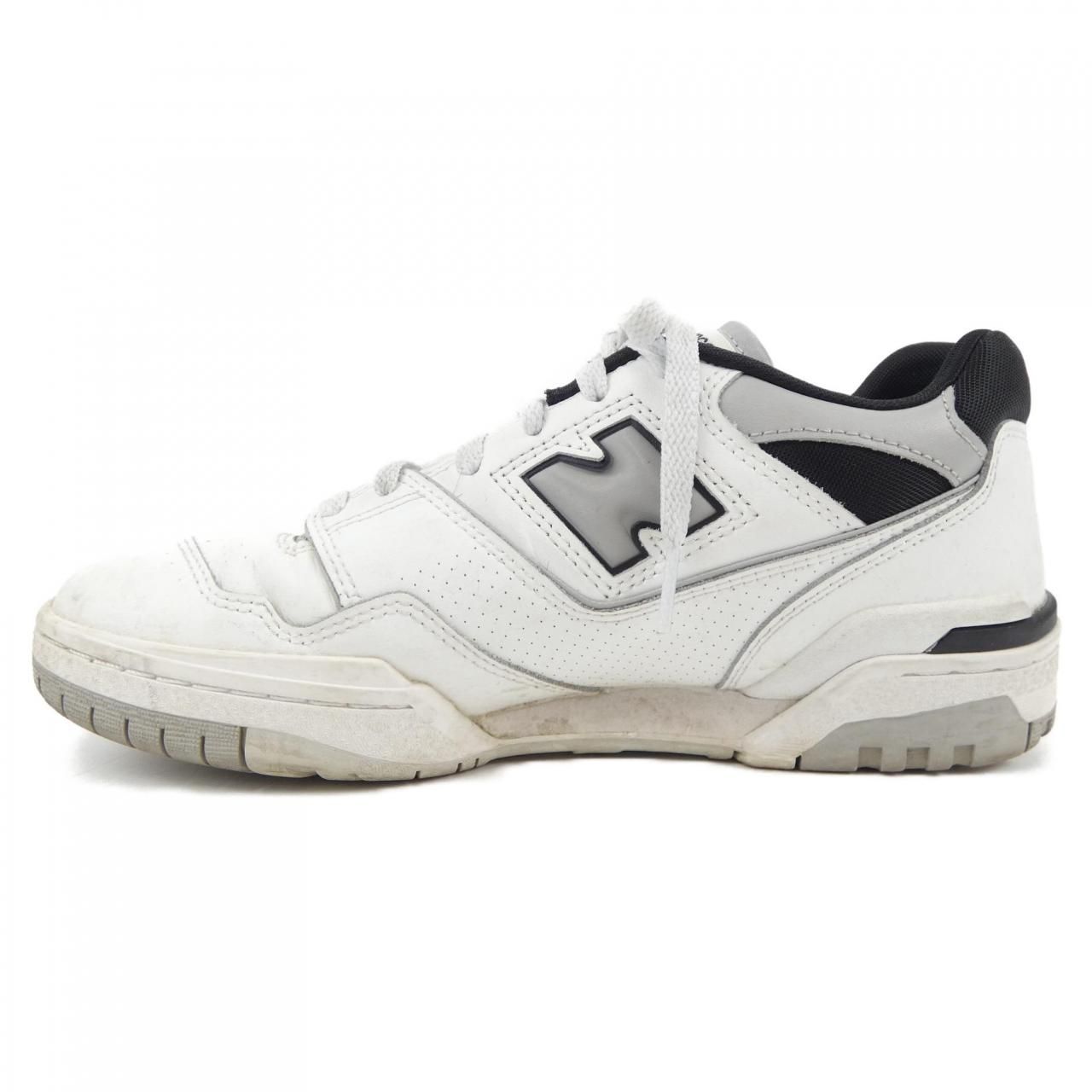 ニューバランス NEW BALANCE スニーカー