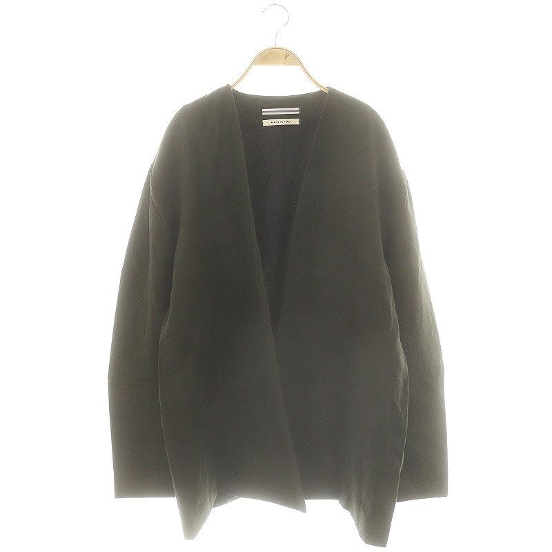 クリスタセヤ CristaSeya JOURNAL STANDARD Luxe取り扱い