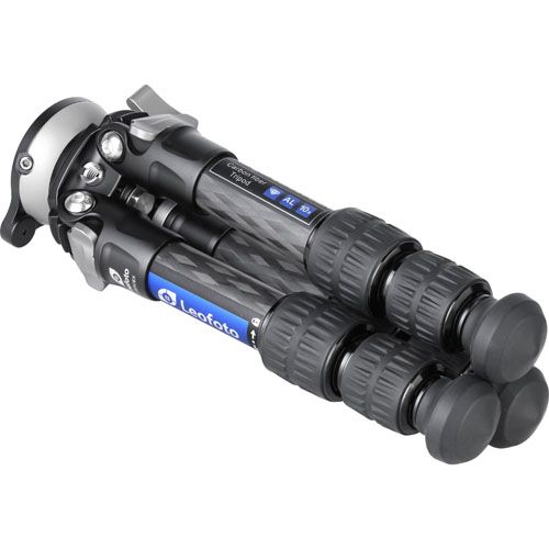 レオフォト LS-223CEX