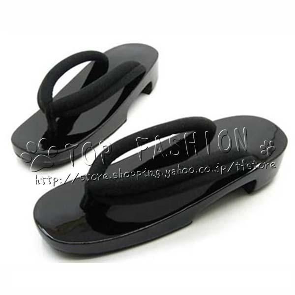 Fate Grand Order 玉藻の前 ウィッグ 靴 追加可 コスプレ衣装 演出服 クリスマス ハロウィン 文化祭A1015 WWW_TRAVELLANDINDIA_COM