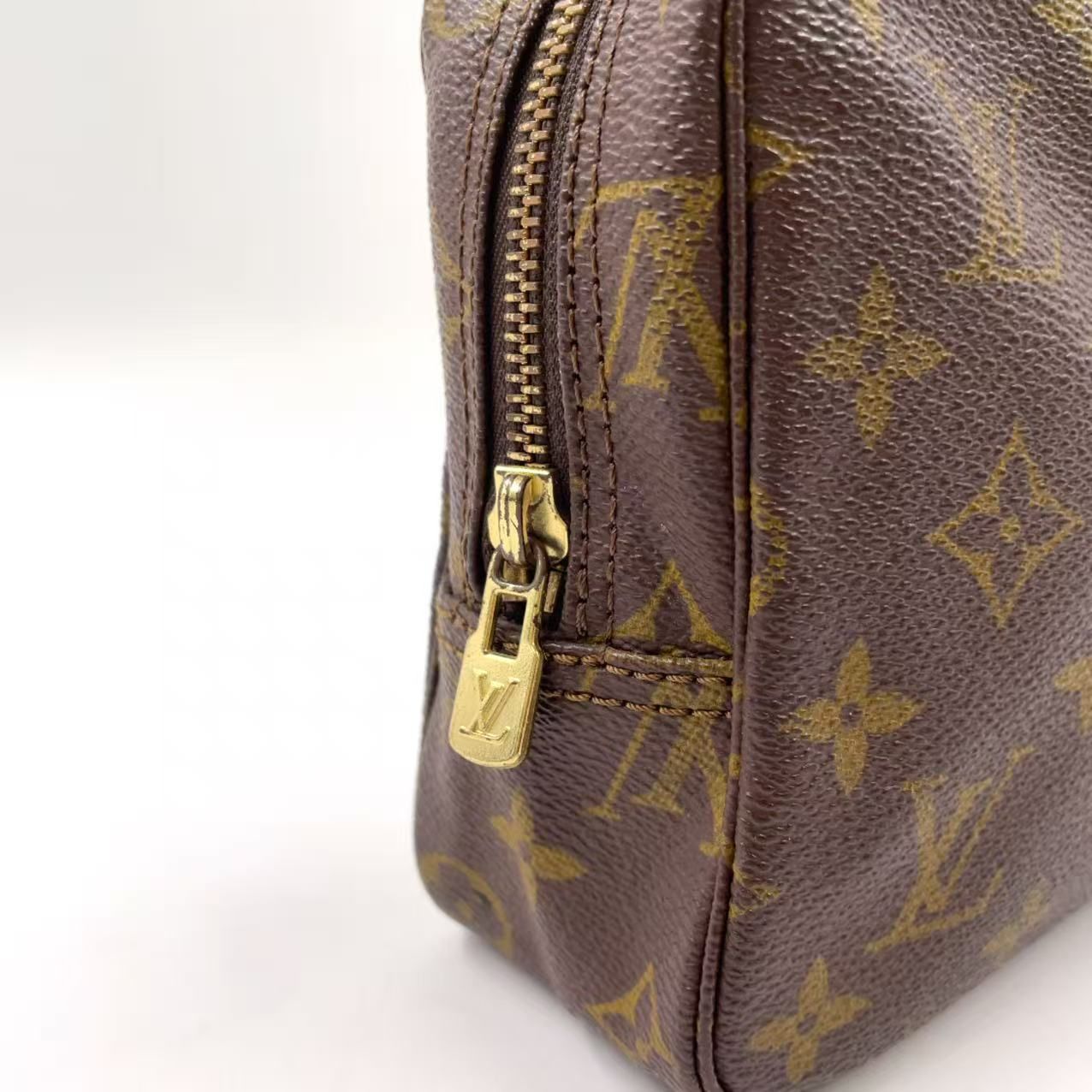 トゥルース トワレット23