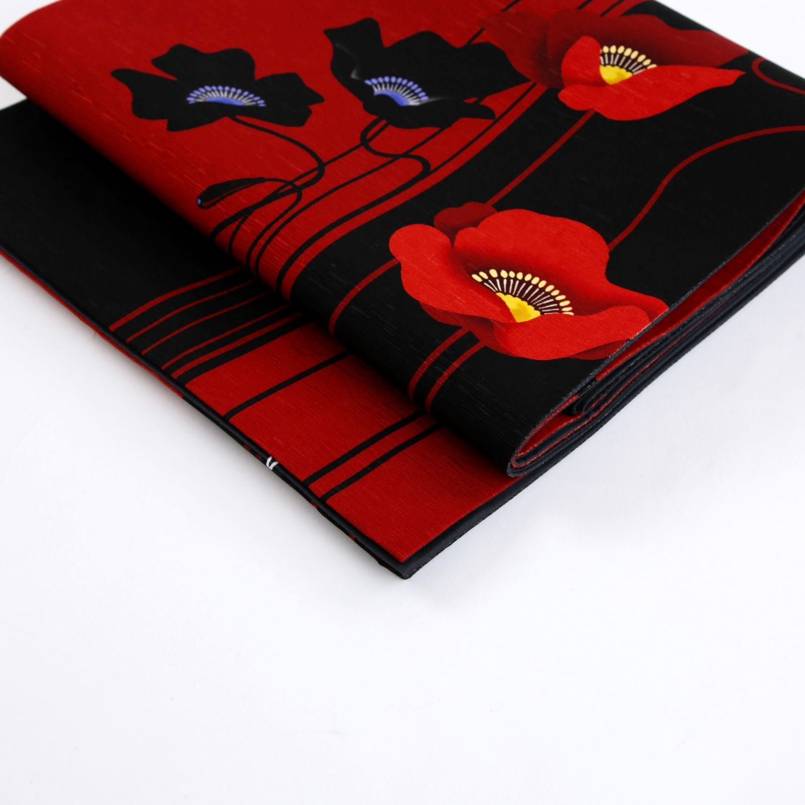 お仕立て上がり 着物