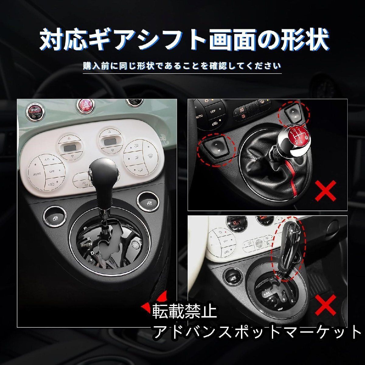 adidas2015日本代表ウーブンスーツジャケット アディダス 各国