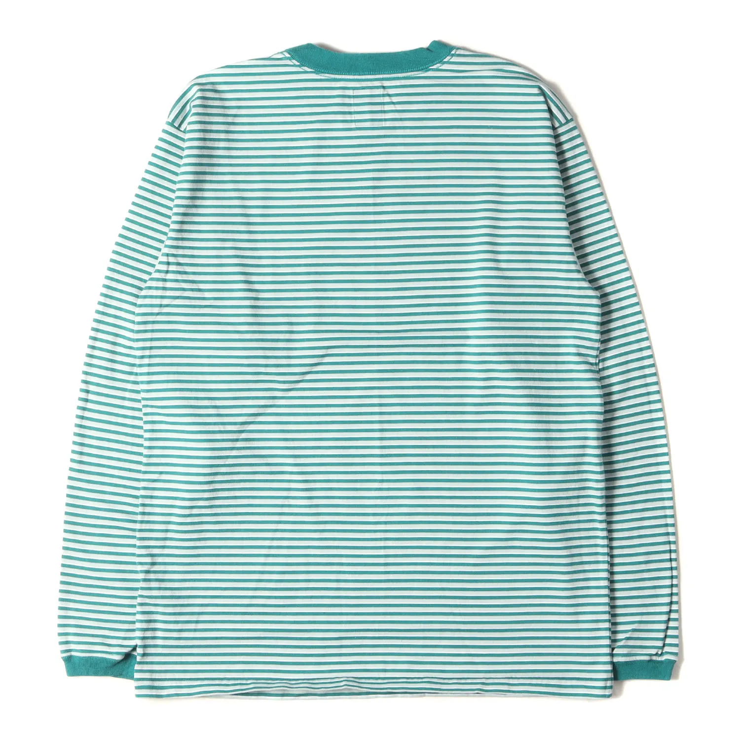 美品 STANDARD CALIFORNIA スタンダードカリフォルニア Tシャツ サイズ 