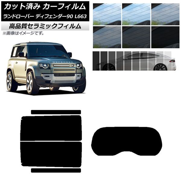 アシックス テニスシューズ GEL-RESOLUTION X OC 26.5cm 集英社文庫ヘリテージシリーズ 伊藤博 萬葉集釋注 全10巻揃-ストア
