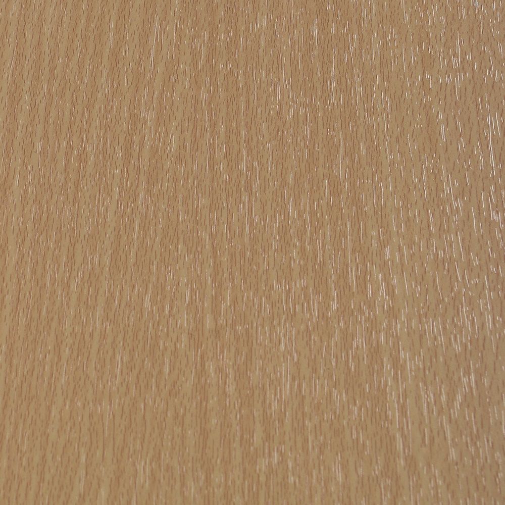 パソコンデスク