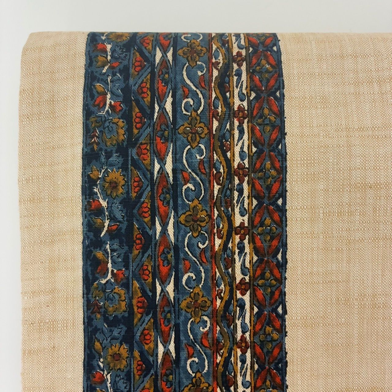 紋紗京袋帯 西陣織紋紗京袋帯 麻の葉丸紋 | 帯 | やまとオンラインストア