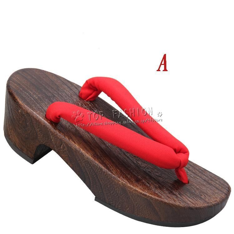 ビショウジョマンゲキョウ