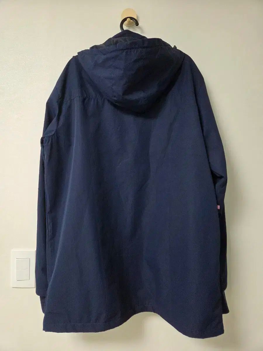 正規品 22 ー 23 エバートン 支給品 レインジャケット トレーニング WWW_MEBLE-SODAR_PL