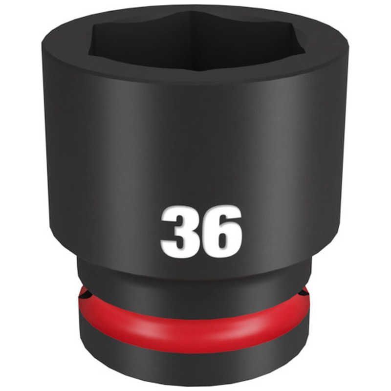 みずな様 3dプリンターオーダー道具 専用ページ