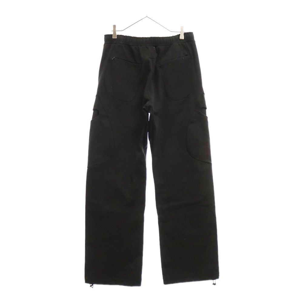 KAIKO SAVE #2 black size3 kaiko save2 black size3