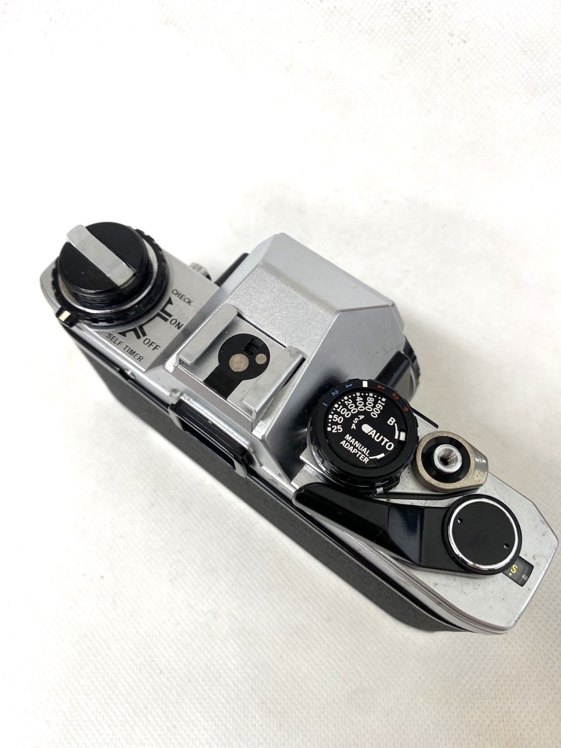 フレンダ　まとめ　レガシーピック　あたりキャンペーン　スーパートレジャー フレンダ まとめ レガシーピック あたりキャンペーン スーパー