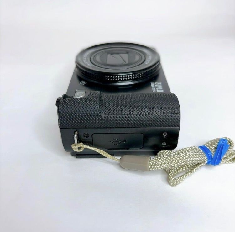 未使用 箱根寄木細工 本間木工所 ムク丸茶筒 二重蓋 紙製共箱 未使用