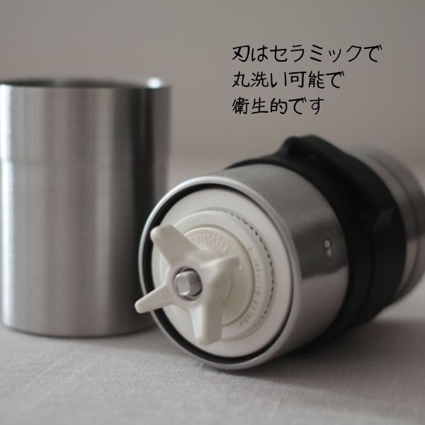 ポーレックス