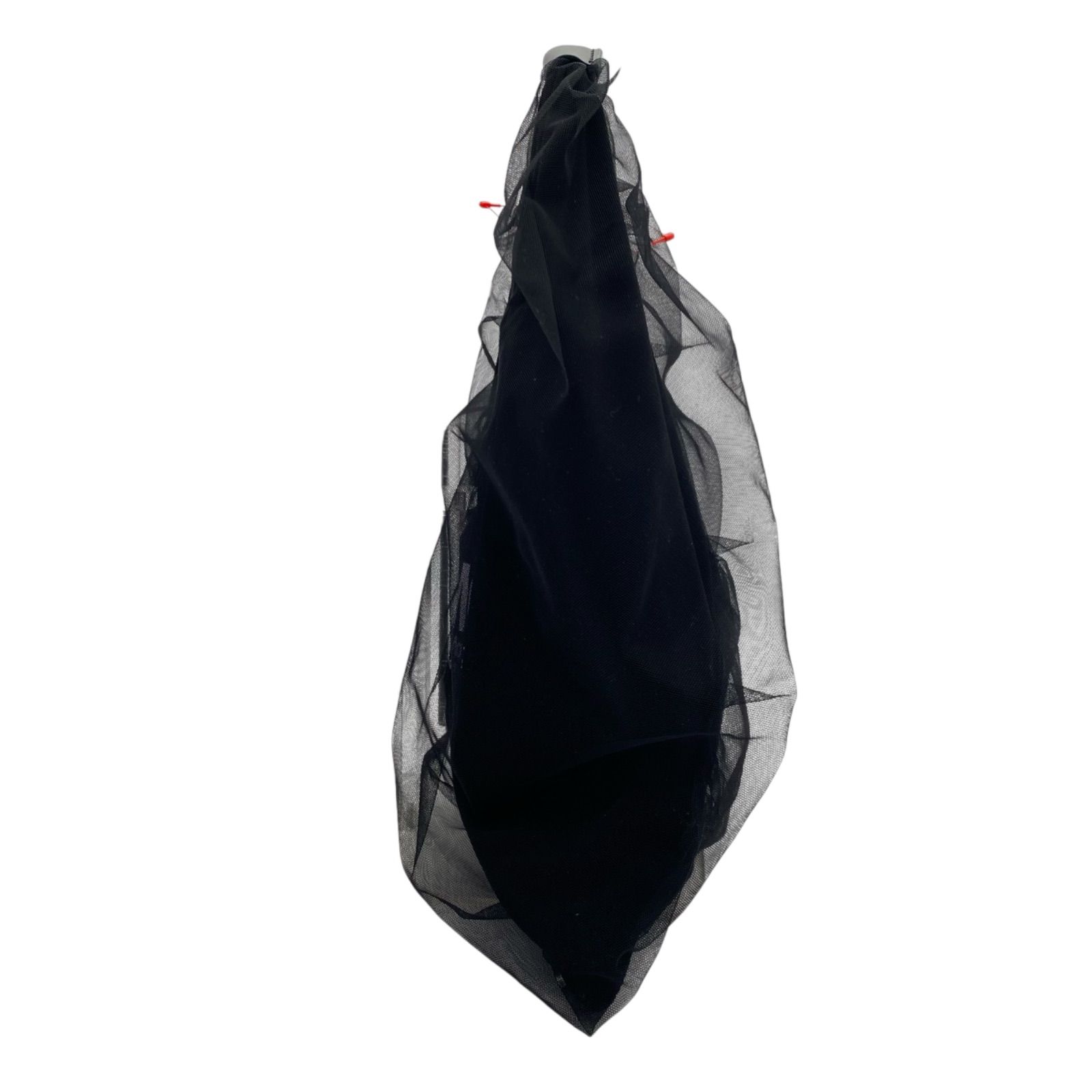 MM6 Maison Margiela チュールジャパニーズバッグ 新品 MM6 ジャパニーズ チュールバッグ｜Yahoo!フリマ（旧PayPay