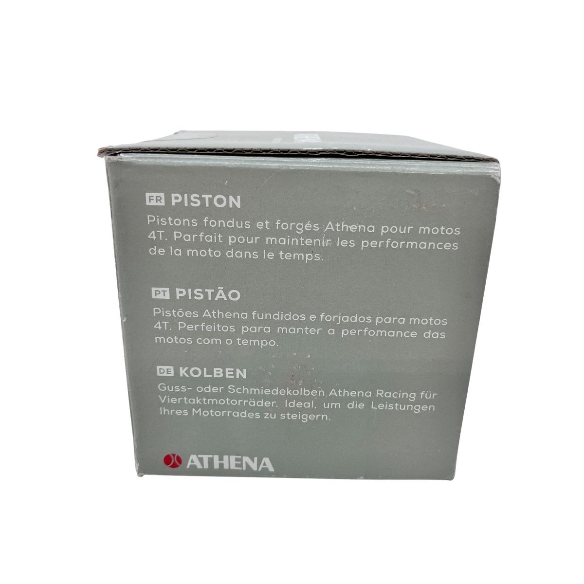 ピストンキット ホンダ