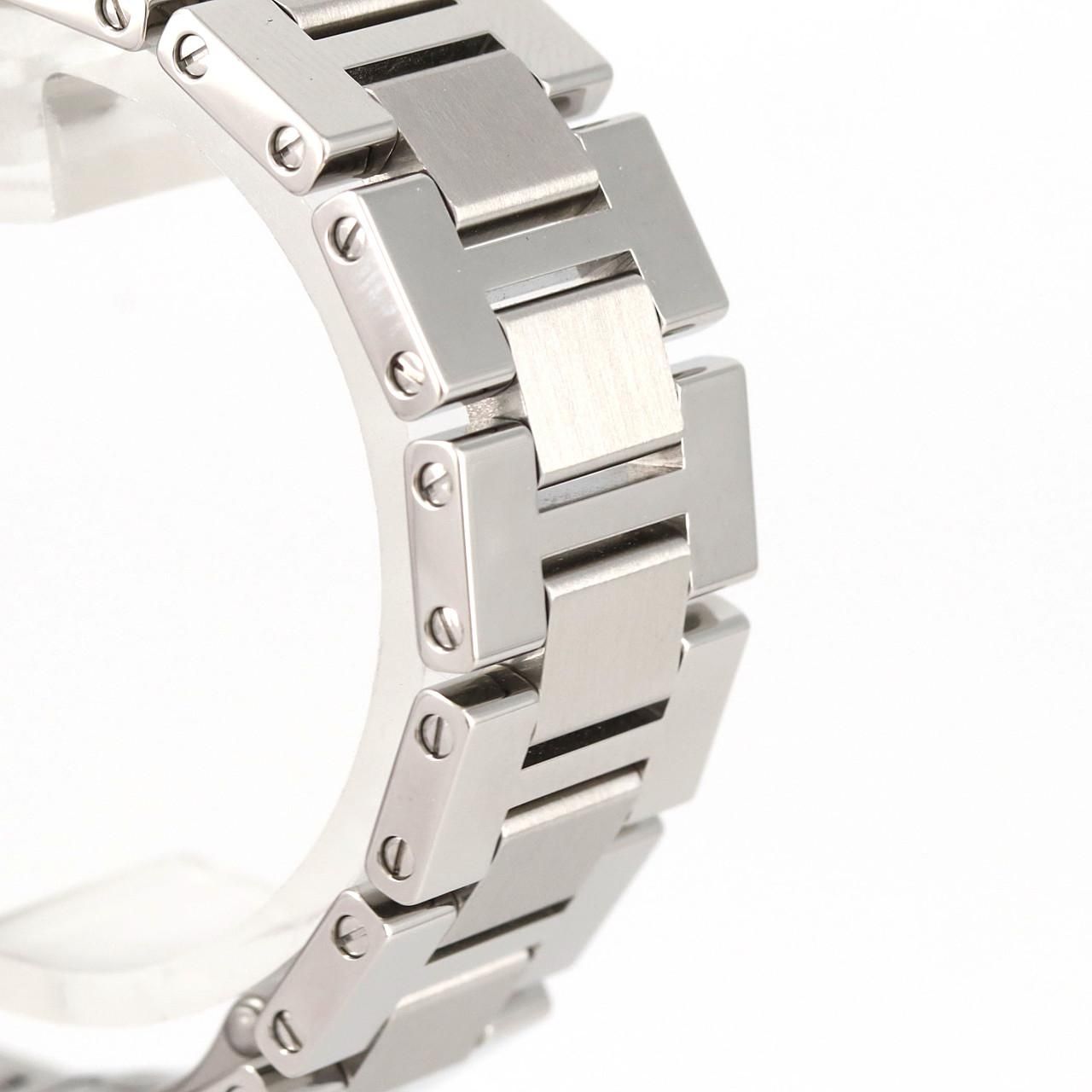 クロノス CRONOS セットアップ ロゴプリント 刺繍 刻印 アイボリー L クロノス CRONOS セットアップ ロゴプリント 刺繍 刻印 アイボリー L