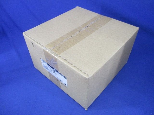 LEDユニバーサルダウンライト