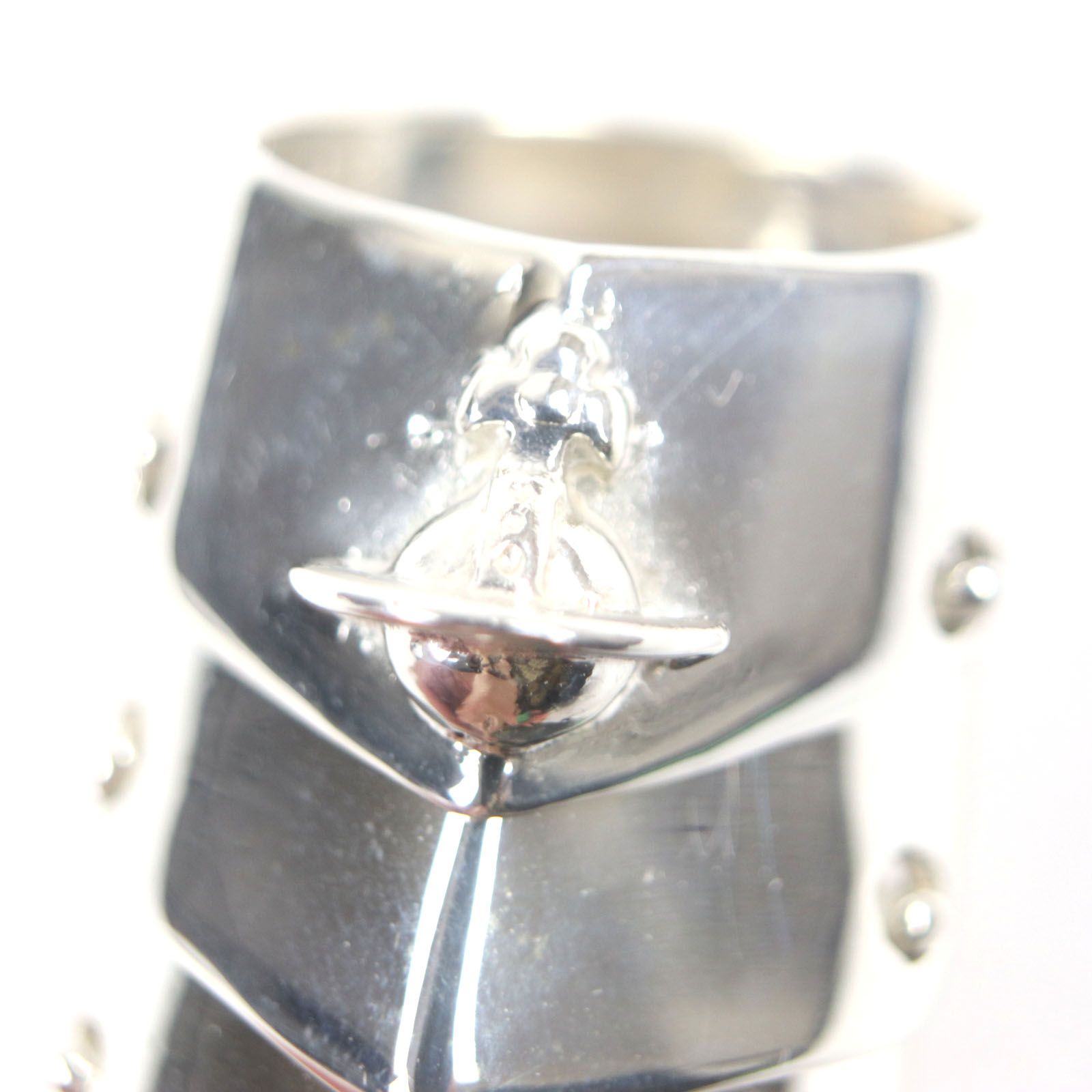 美品▽Vivienne Westwood ヴィヴィアンウエストウッド アーマー