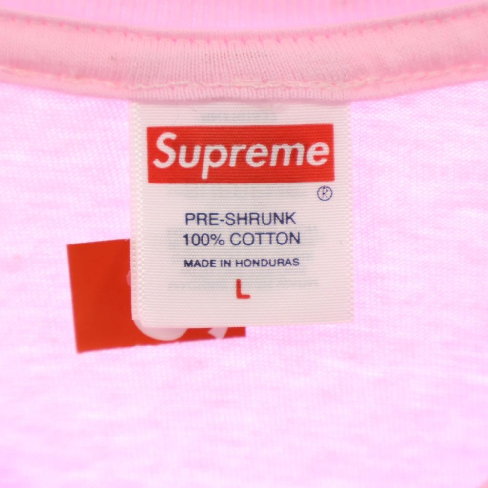 SUPREME (シュプリーム) 25SS Damien Hirst Tee ダミアンハースト 