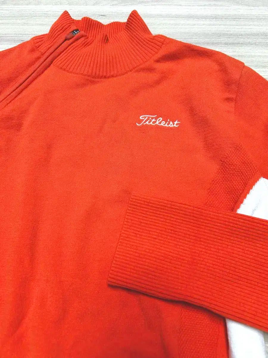 Titleist タイトリスト