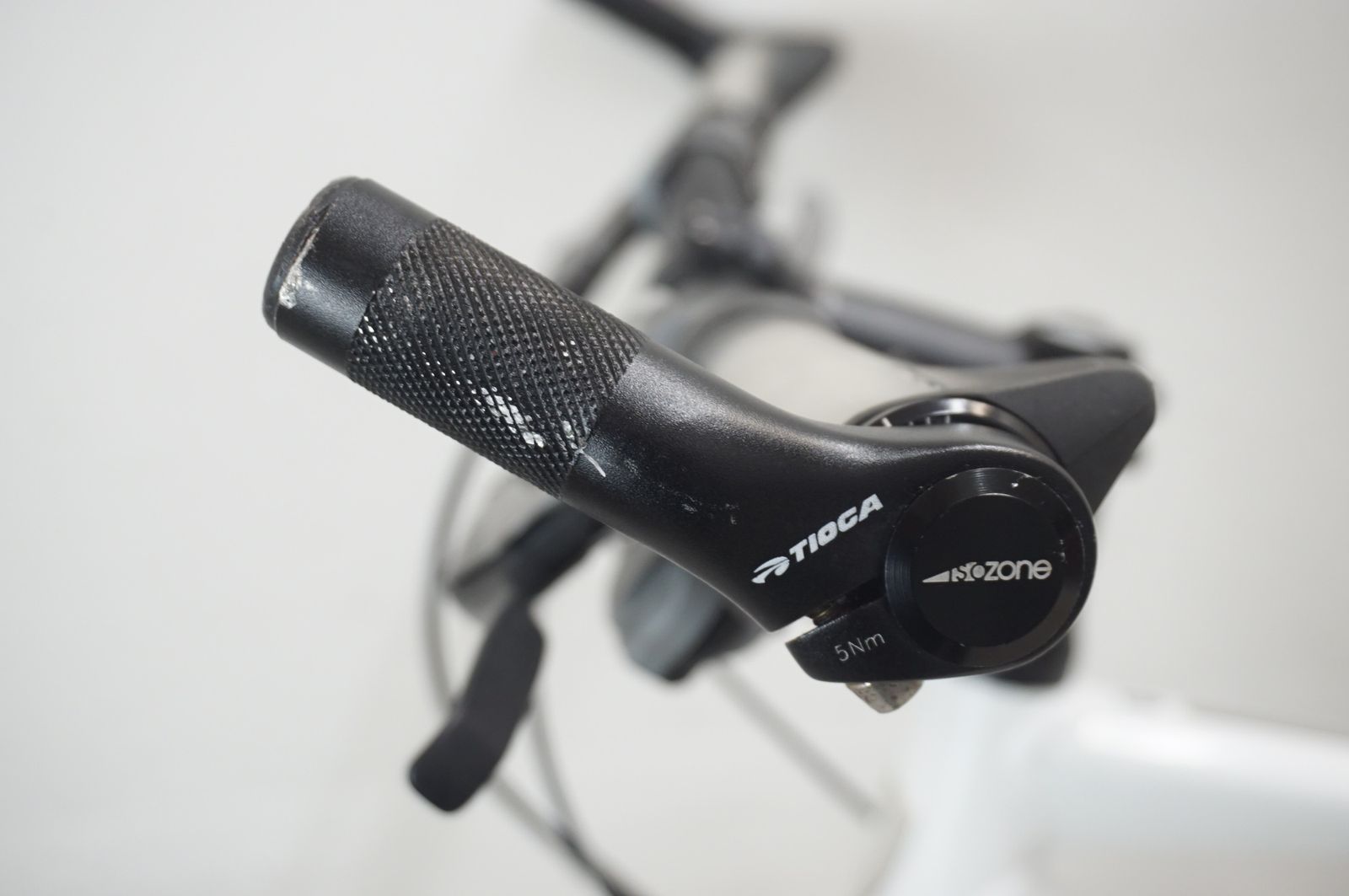 クロスバイク バイチャリ福岡店