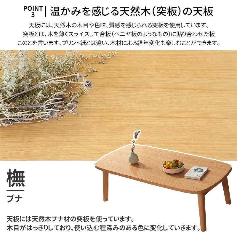 二年保証 コンパクト