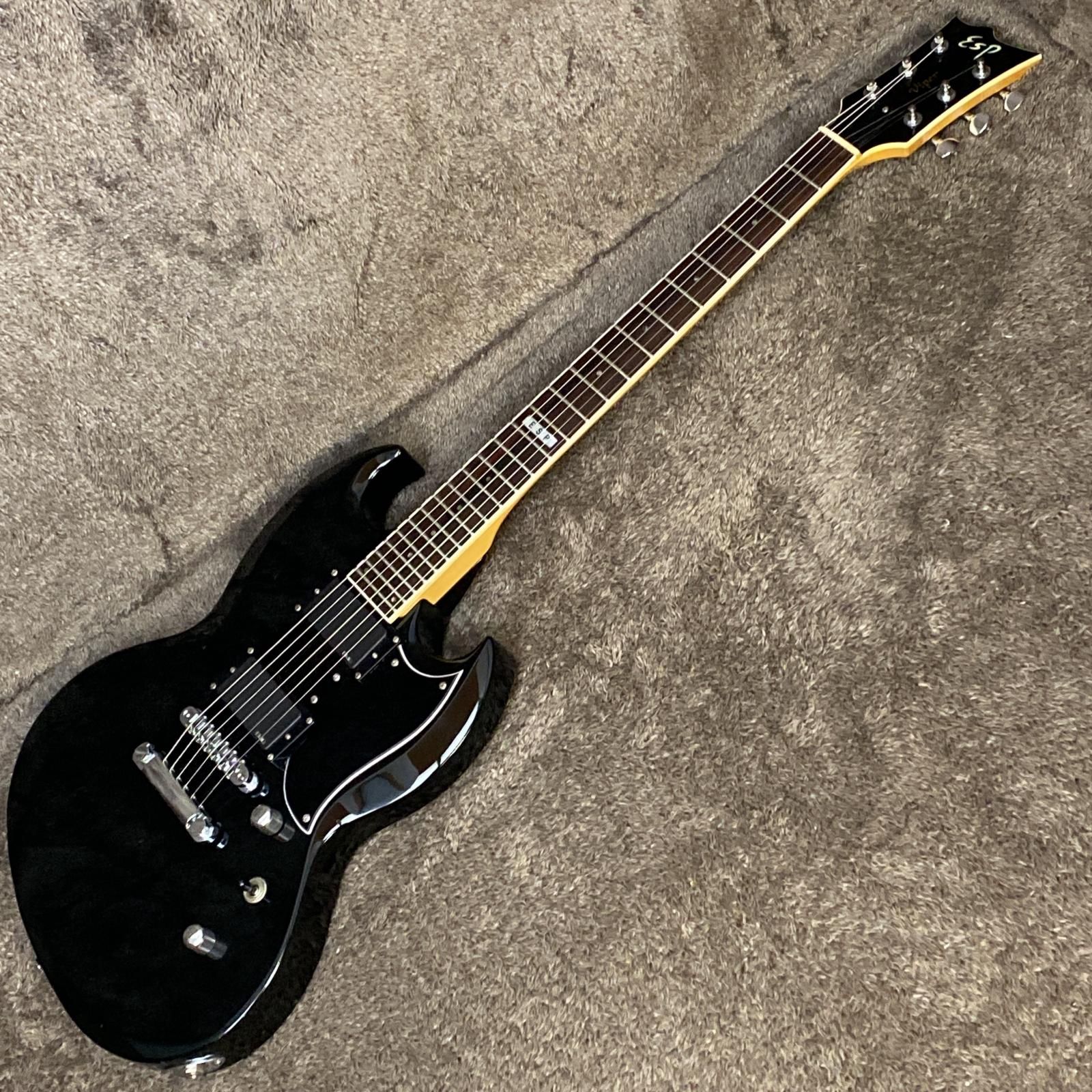 尾張小牧店】【楽器】 中古 ESP | イーエスピー ギター VP-M