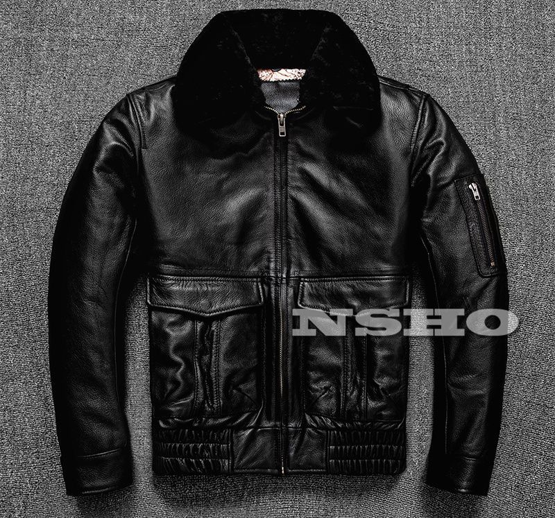 80〜90s MA-1 フライトジャケット goffa 90s USA製 ALPHAアルファ MA-1