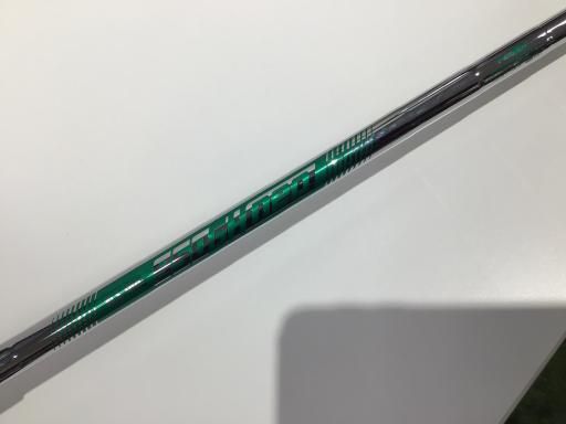 中古】 クリーブランド Cleveland RTZ ブラックサテン 58°/10