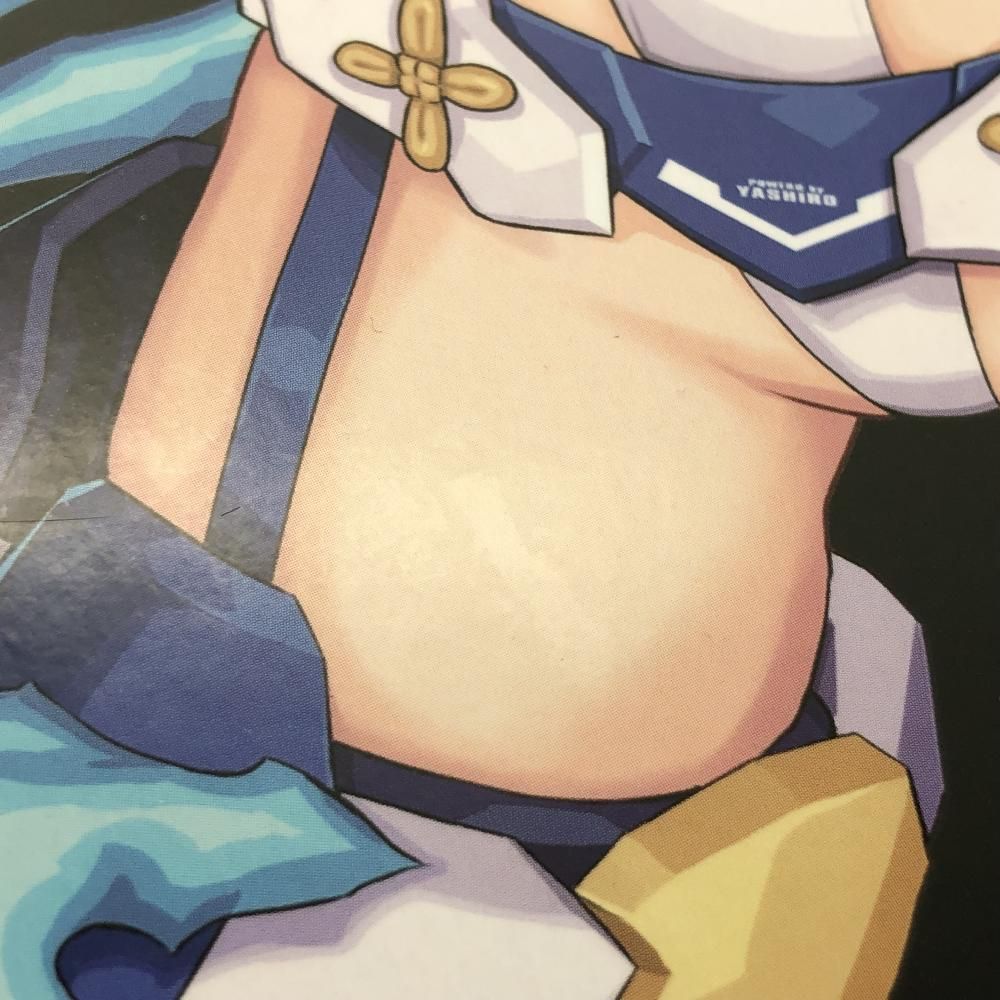 コトブキヤ