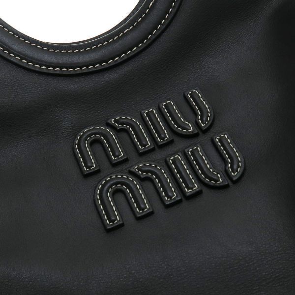 IVYレザーショルダー 5BG286