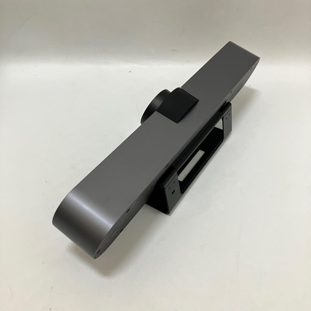 No.3873 Logicool ロジクール MeetUp ミートアップ ConferenceCam ビデオ会議システム 4K対応 MEET-UP