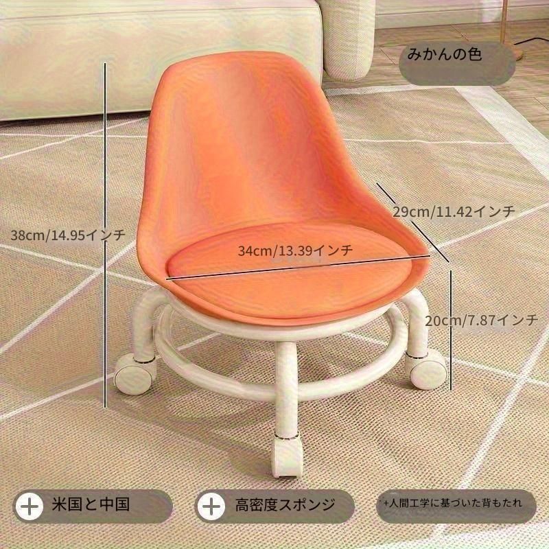 mukunodeck SBS 購入 kit 付&mukunoshita用バッグ仕切り有