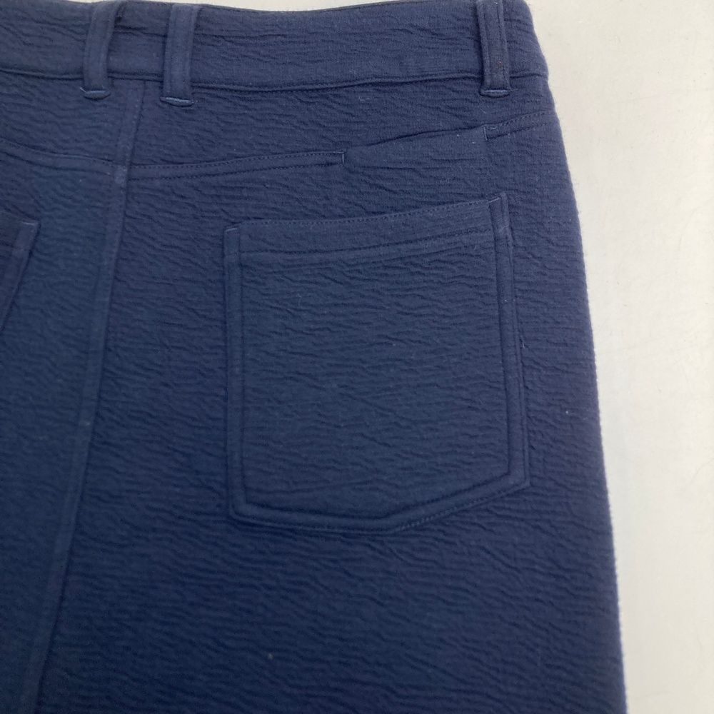 サイズ：LARGE CHAMPION GOLF チャンピオンゴルフ ストレッチスカート